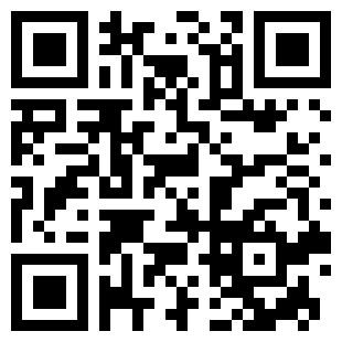 扫码下载记事本极速版