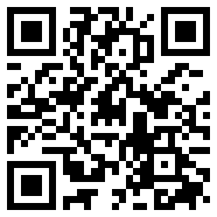 扫码下载微购相册