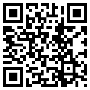 扫码下载未来校园