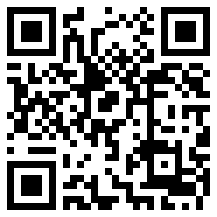 扫码下载嗨格式图片转文字