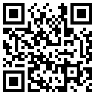 扫码下载番茄钟清单