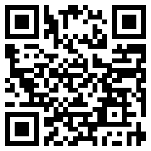 扫码下载彩信群发