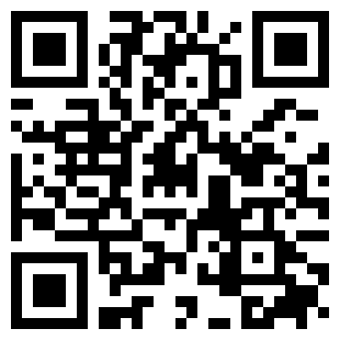 扫码下载智能简历