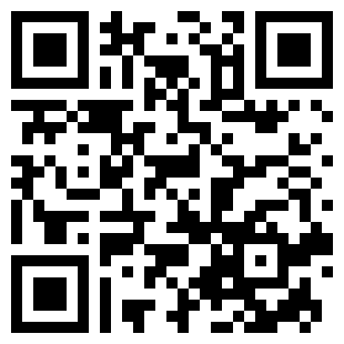 扫码下载企业记账管家