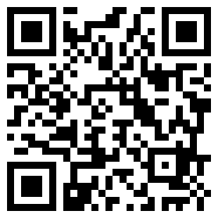 扫码下载录音转换文字软件