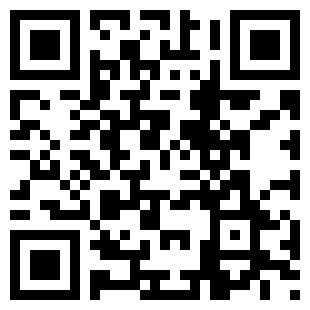 扫码下载中模云供应链