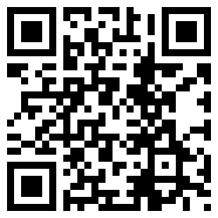 扫码下载通信助手