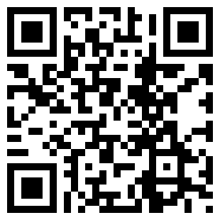 扫码下载店长助手