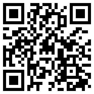 扫码下载录屏剪辑大师