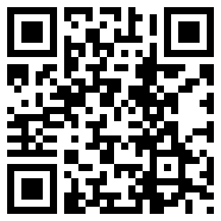 扫码下载游戏串