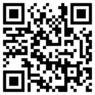 扫码下载图片文字识别OCR