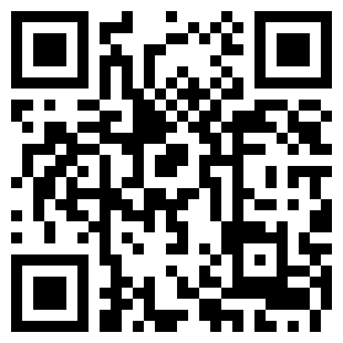 扫码下载扫描王全能宝