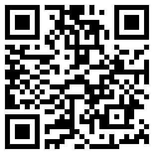 扫码下载转手绘