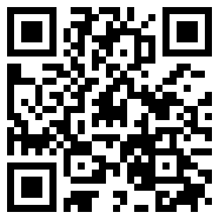 扫码下载todo好习惯清单