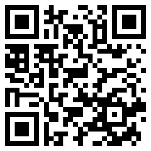 扫码下载轻鼎ERP