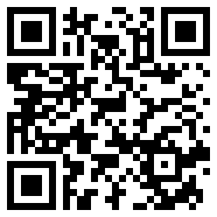 扫码下载云警助手