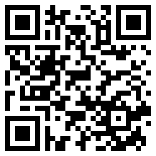 扫码下载视频配音秀