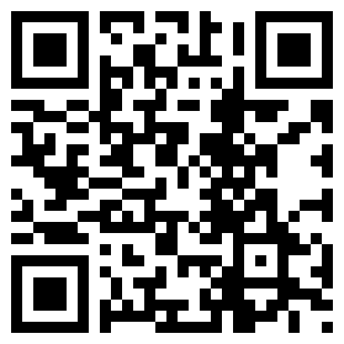 扫码下载智慧之道