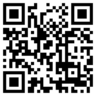 扫码下载配音合成