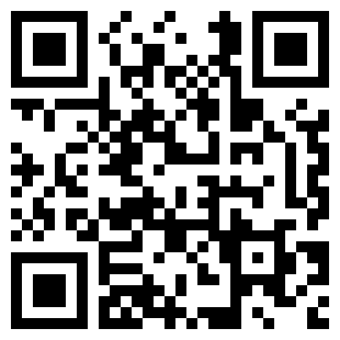 扫码下载数电发票