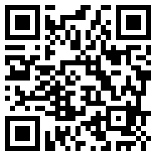 扫码下载图片扫描仪