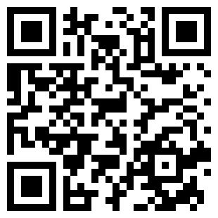 扫码下载自律计划