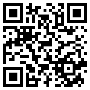 扫码下载计算器全能王