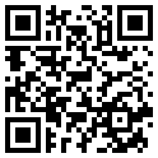 扫码下载好车e贷商户端