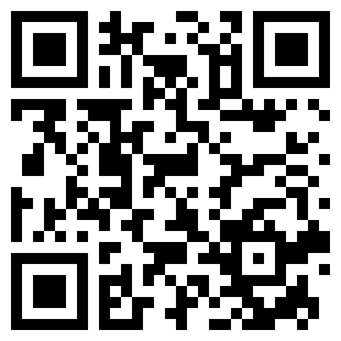 扫码下载饿了么商家版