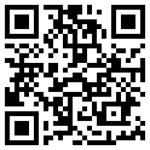 扫码下载校蜂侠商家版