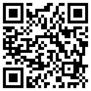 扫码下载精臣云打印