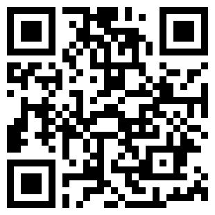 扫码下载备忘录启示1