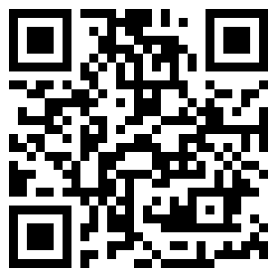扫码下载勤策
