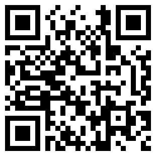 扫码下载AI创作树