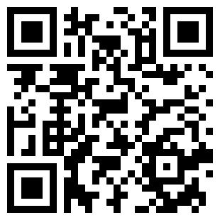 扫码下载信查查xcc
