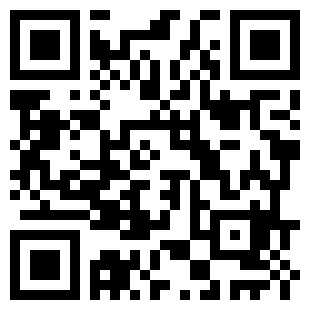 扫码下载数学函数图形计算器