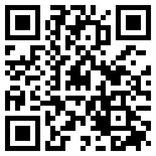 扫码下载肃客会员营销服装收银系统