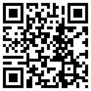 扫码下载胜意费控云