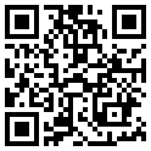 扫码下载信公小安