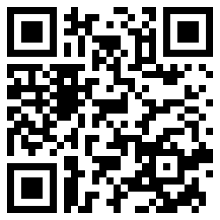 扫码下载夏至书籍管理