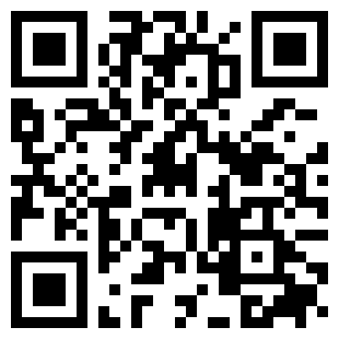 扫码下载KingDraw