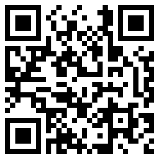 扫码下载灵云听语