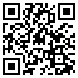 扫码下载票小秘