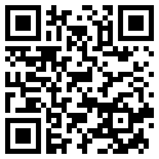 扫码下载农博商家版