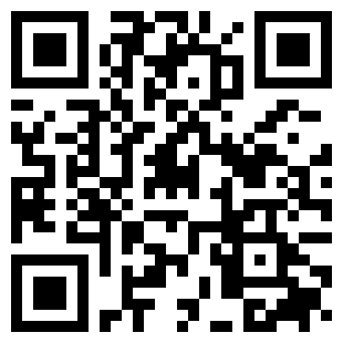 扫码下载通讯录导入王