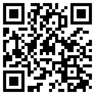 扫码下载千营CRM