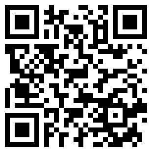 扫码下载文档扫描仪