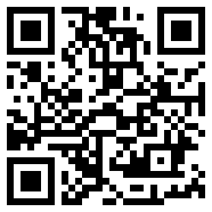 扫码下载电销神器