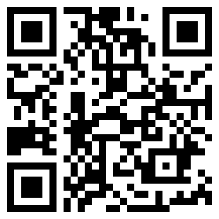 扫码下载数图田调