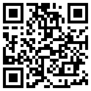 扫码下载Trans On